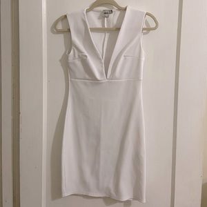 ASOS Bodycon Dress